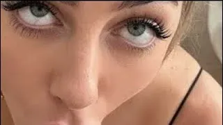 Thumbnail: Trending hdr video blue|| trending hdr video editing tutorial || trending HDR photo editing #53af