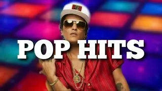 Thumbnail: Best Pop Hits 2010s Vol III (Justin Bieber, OneRepublic, Disclosure, Calvin Harris, Robin Schulz 