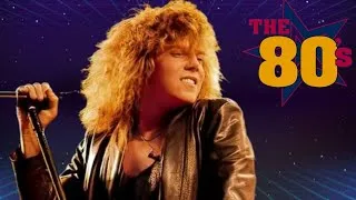 Thumbnail: Best Rock Hits 80s 🎸(Guns N Roses, Bon Jovi, Van Halen, Kiss, Scorpions, Aerosmith, Cutting Crew...