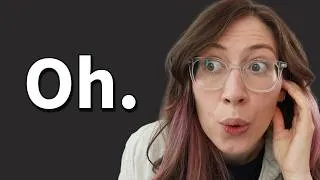 Thumbnail: Yes, you should be scared of Claude Fable