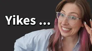 Thumbnail: Do Google engineers actually vibe code?