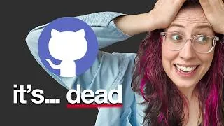 Thumbnail: This company killed open source