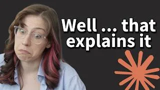 Thumbnail: Why devs are OBSESSED with Claude Code