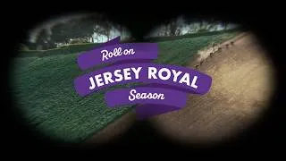 Thumbnail: Roll On Jersey Royal Season Behind the Scenes