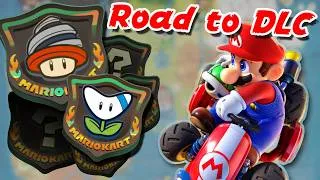Thumbnail: Why DLC for Mario Kart World Just Got More Likely