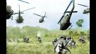 Thumbnail: Songs Of Vietnam War