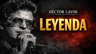Thumbnail: HÉCTOR Lavoe: El Cantante que CONQUISTÓ AMÉRICA
