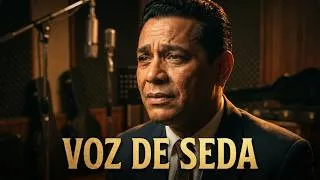 Thumbnail: Fernando Álvarez: La voz que susurraba al alma