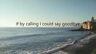 Thumbnail: MINA- SE TELEFONANDO- English translation (lyrics)