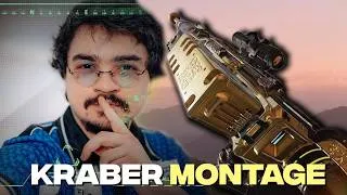 Thumbnail: I'm a Kraber Powerhouse