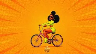 Thumbnail: "One Shot Riddim" ⏳💡Bouyon Instrumental 2026
