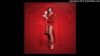 Thumbnail: Charli XCX - Emotional (Instrumental)