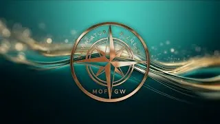 Thumbnail: Nawigator Biznesu 2025 - Podsumowanie
