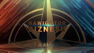 Thumbnail: Nawigator Biznesu 2023 - Podsumowanie