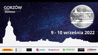 Thumbnail: Reklama - klient: Miasto Gorzów Wlkp.