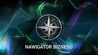 Thumbnail: Nawigator Biznesu 2022 - relacja