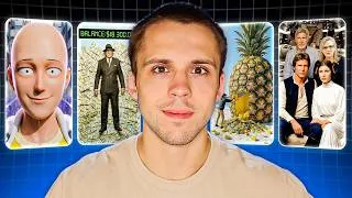 Thumbnail: These 6 AI Niches Are Blowing Up on YouTube Shorts