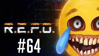 Thumbnail: R.E.P.O. | Part 64