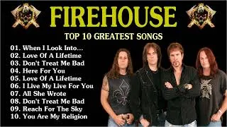 Thumbnail: firehouse top 10 geatest song