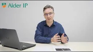 Thumbnail: AI & Copyright law