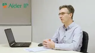 Thumbnail: What Makes an Invention Successful
