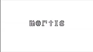 Thumbnail: Mortis