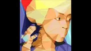 Thumbnail: Erykah Badu - Bag Lady (Aldo's Re-Tool Mix) [free download]