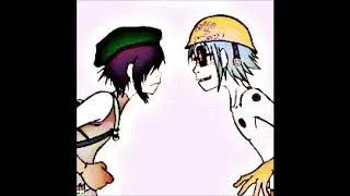 Thumbnail: Gorillaz - Fire Coming Out Of The Monkey's Head (Aldo Rosado Remix) [free download]