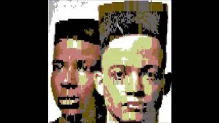 Thumbnail: Kid 'N Play - Ain't Gonna Hurt Nobody (Aldo's Re-Tool Mix) [free download]