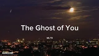 Thumbnail: The Ghost Of You - Michael Learns To Rock (Alds Cover)
