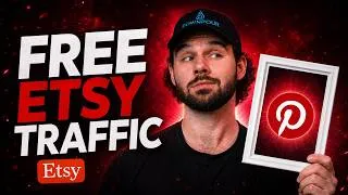 Thumbnail: This Free Etsy Traffic Source Can Boost Your Etsy Sales