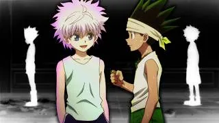 Thumbnail: Greed Island Is Better Than Anyone Realizes