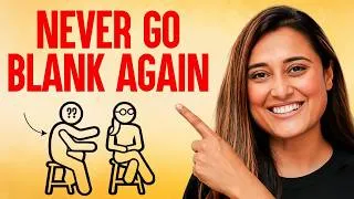Thumbnail: How to Sound Instantly Confident in English