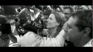 Thumbnail: Channel 4 F1 2016: End Season Credits