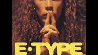 Thumbnail: E-Type - Megamix