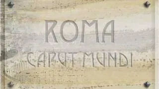 Thumbnail: Prince Charming - Roma Caput Mundi