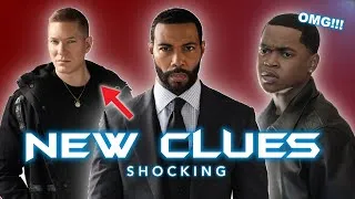 Thumbnail: GHOST IS WATCHING TARIQ!!! - PART 3