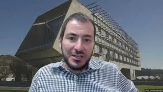 Thumbnail: Finalista premios investigación Alumni-Uvigo 2024 (multiphase machine drives)