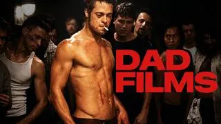 Thumbnail: The Best Dad Films Have ONE Thing in Common