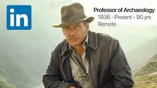 Thumbnail: I Explored a Career in Treasure Hunting