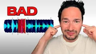 Thumbnail: The WORST Music Genres All Have Something In Common