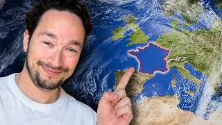 Thumbnail: What If We Deleted France