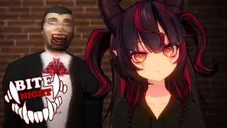 Thumbnail: Alekirser Plays Bite Night