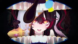 Thumbnail: Alekirser Plays Tonsil Terror