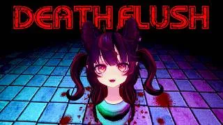 Thumbnail: Alekirser Plays Death Flush