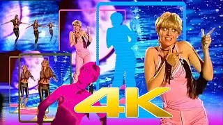 Thumbnail: LIPPS INC. - Funky Town (Long 12'' Version Videoclip)