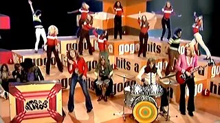 Thumbnail: TITANIC - Sultana (Hits A GOGO, 29.10.1971)