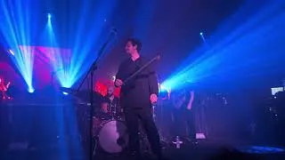 Thumbnail: Plini - I'II Tell You Someday (Live in Beijing 22.07.2026)
