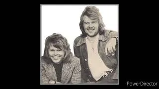Thumbnail: ABBA HAPPY NEW YEAR