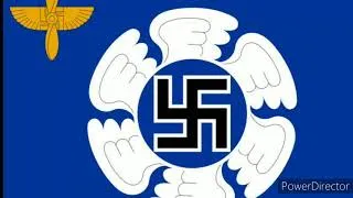 Thumbnail: Happy independence day Finland